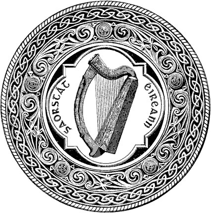 Senate of the Irish Free State